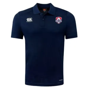 CenCal Youth U10 Club Dry Polo by Canterbury