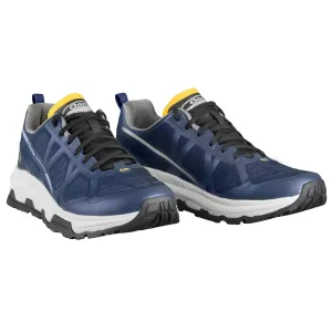 Chaussures de randonnée "Kono" - Homme