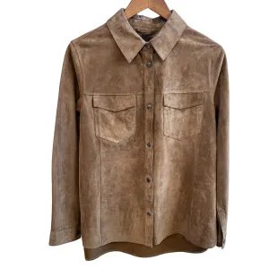 CHRIS - MEN'S JACKET
