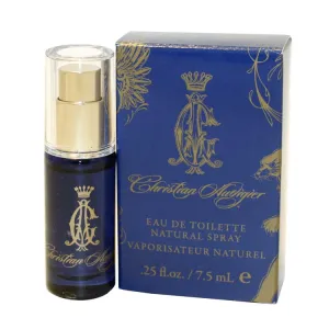 Christian Audigier Eau De Toilette for Men