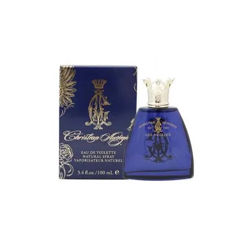 Christian Audigier Eau De Toilette for Men
