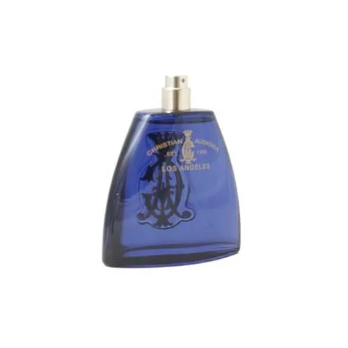 Christian Audigier Eau De Toilette for Men