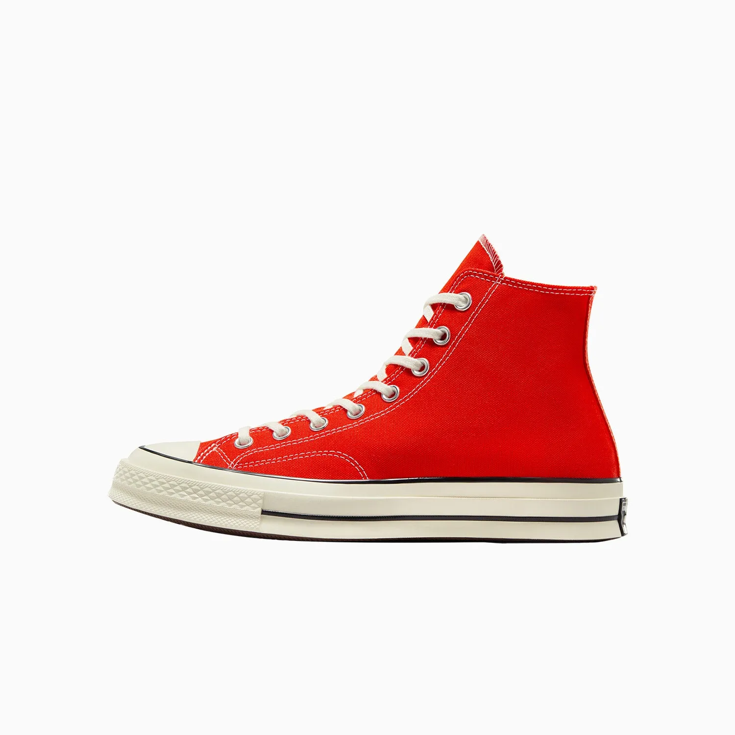 Chuck 70 High Vintage Canvas