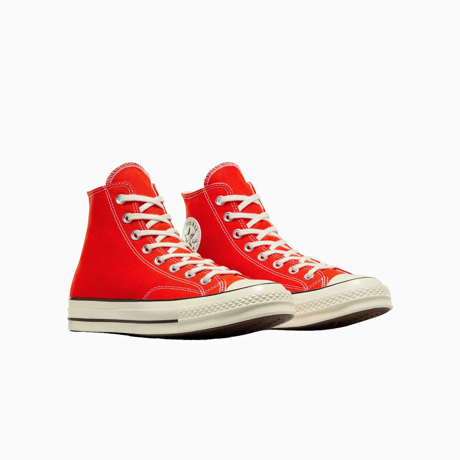 Chuck 70 High Vintage Canvas