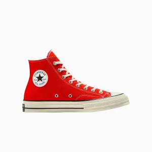 Chuck 70 High Vintage Canvas