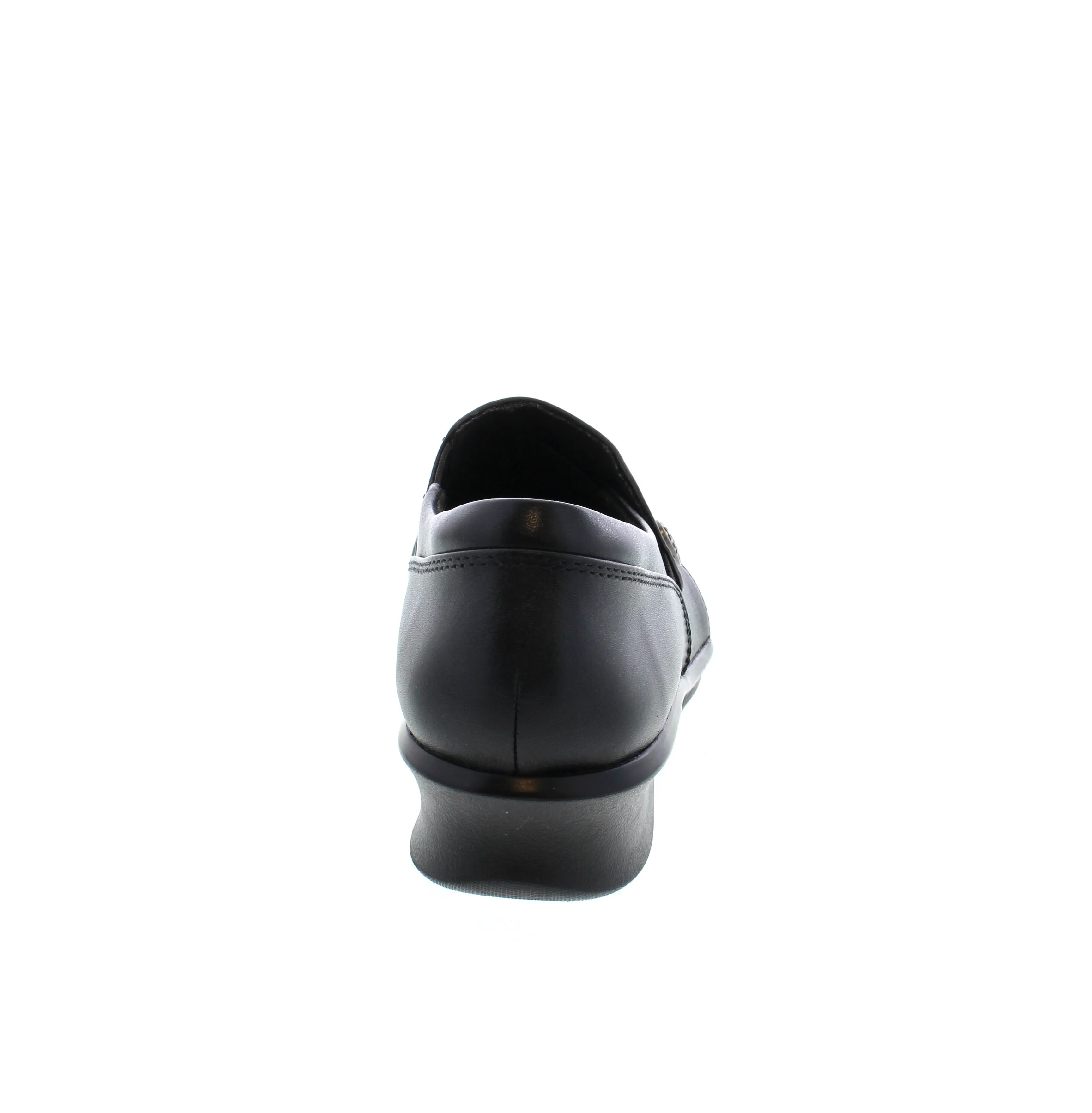 Clarks Hope Roxane - Black