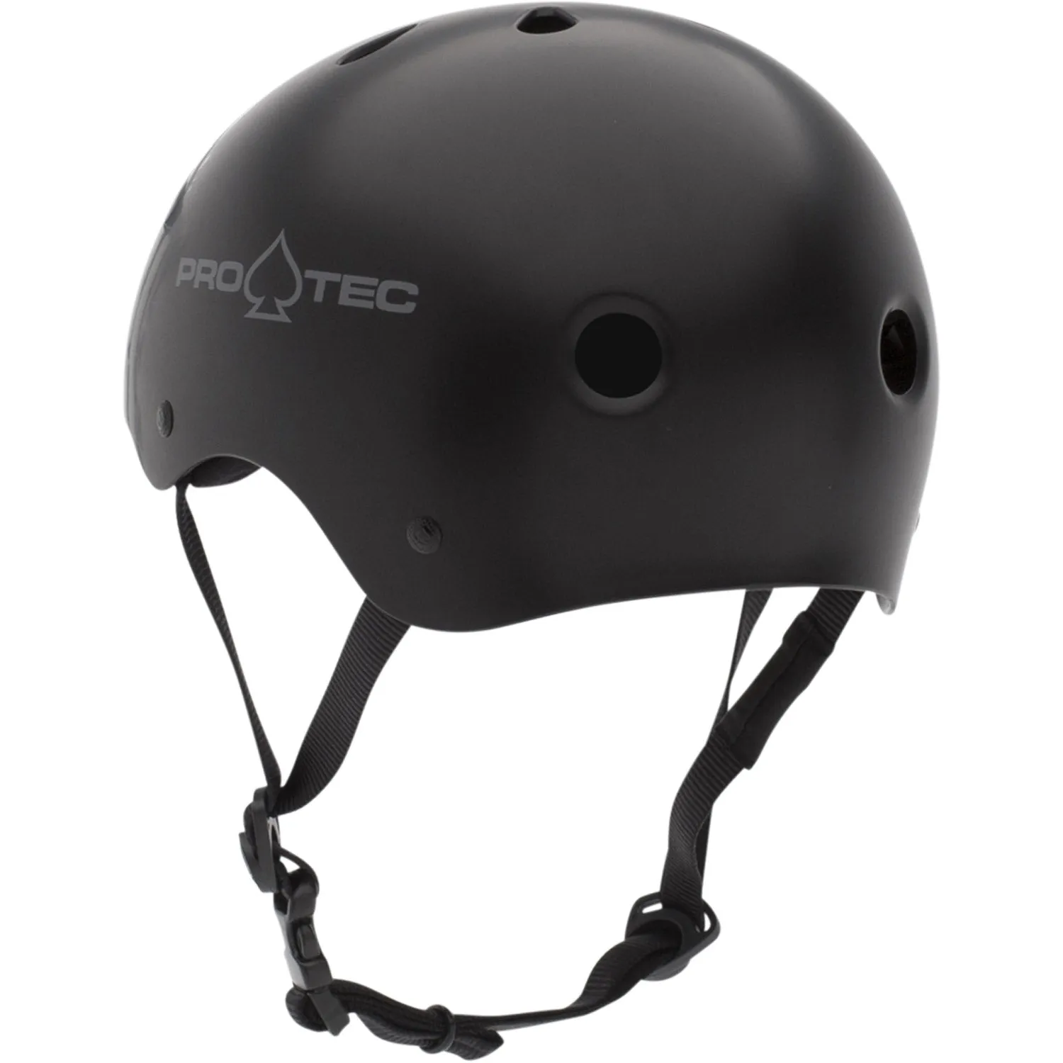 Classic Skate Helmet