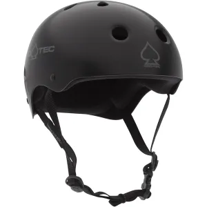 Classic Skate Helmet