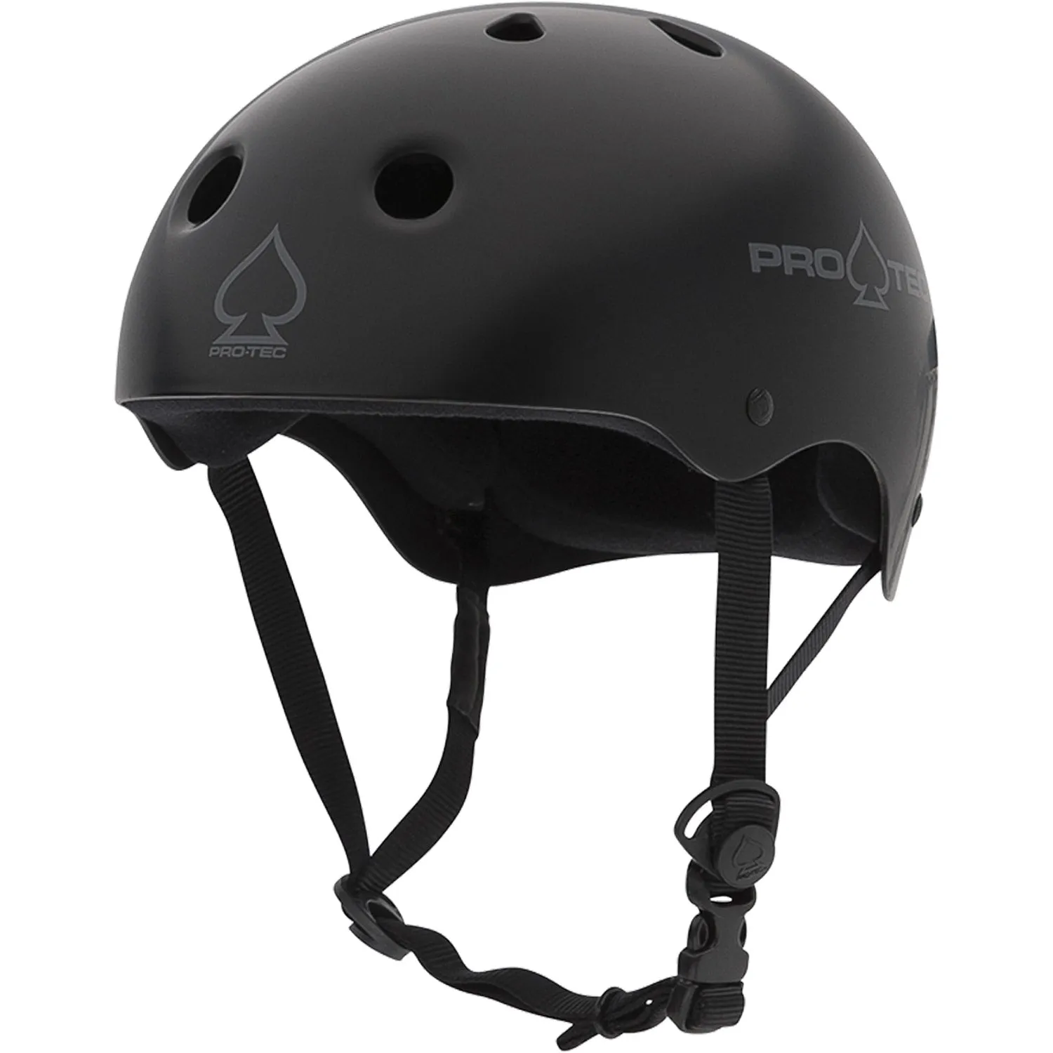 Classic Skate Helmet