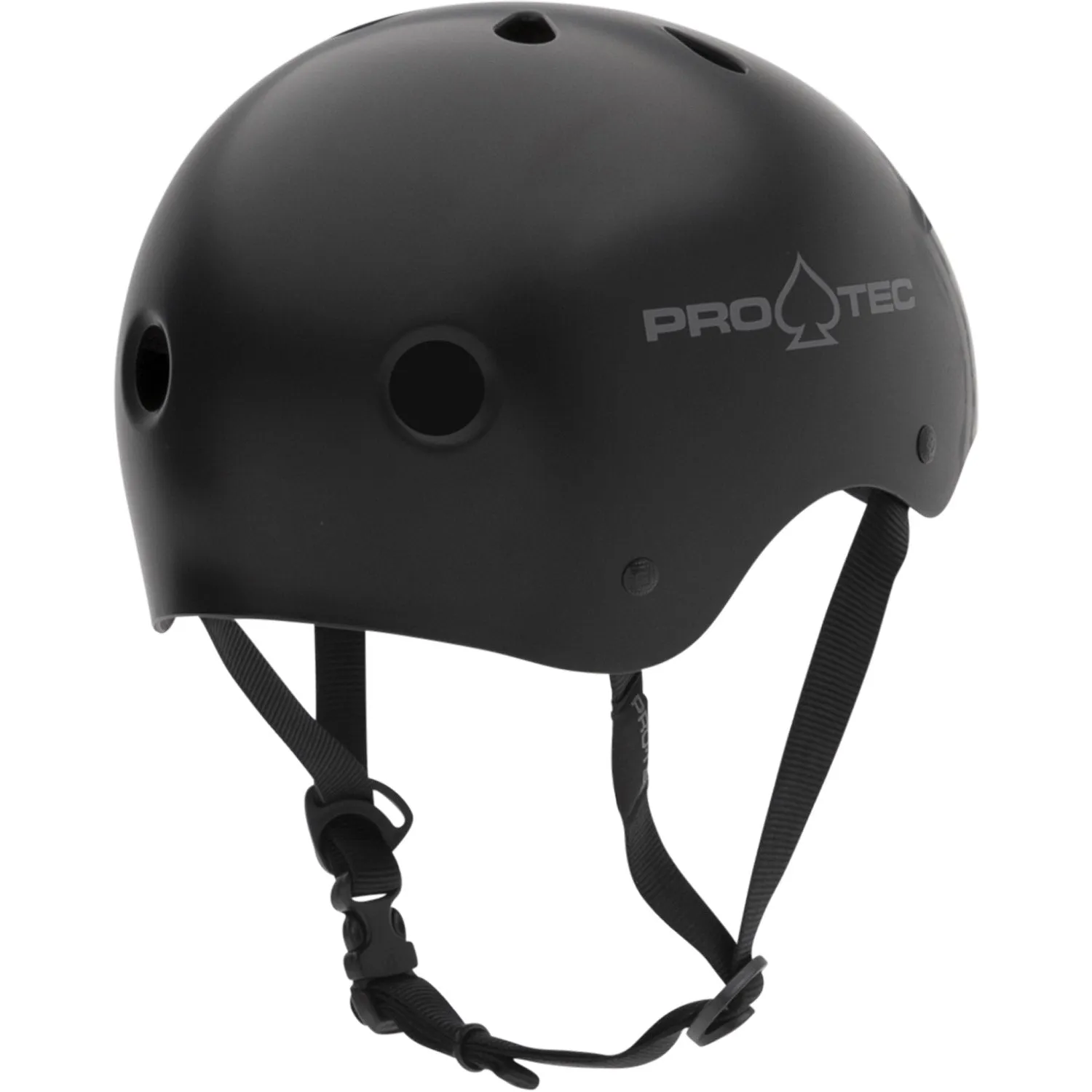 Classic Skate Helmet
