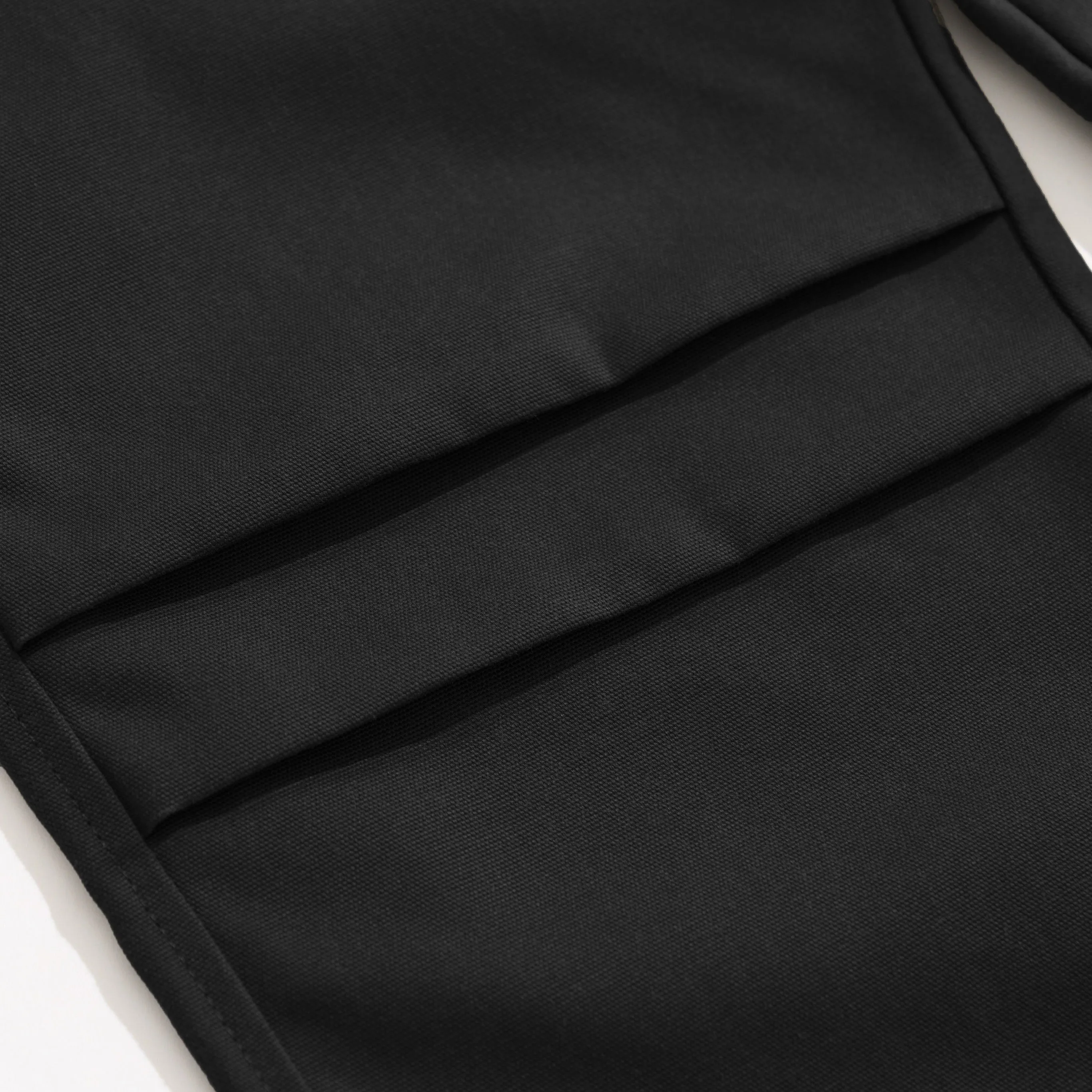 CNC Trade Supertrousers Mens