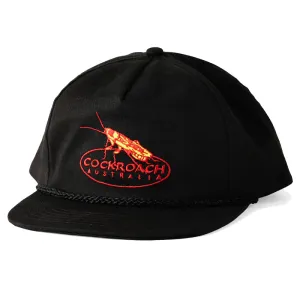 COCKROACH 'Mascot' Cap