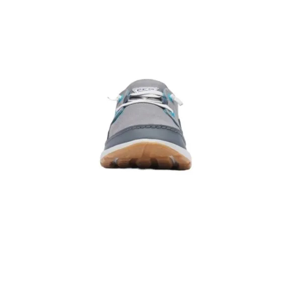 Columbia Men's PFG Bahama Vent Loco Relaxed lll Shoe