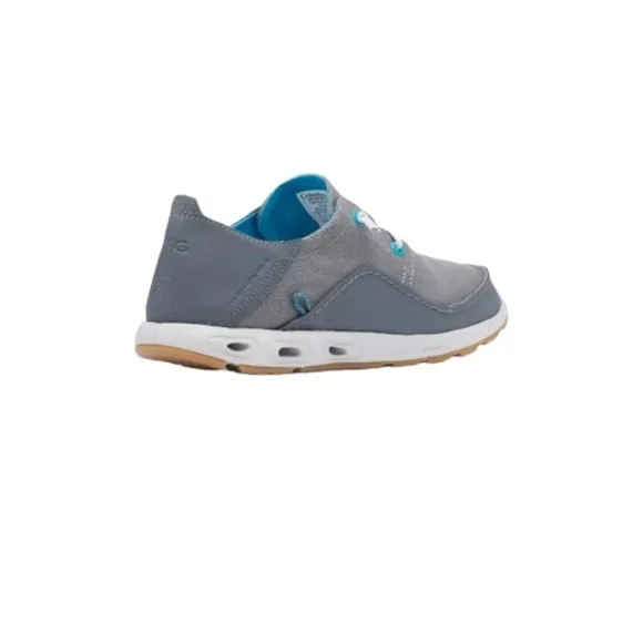 Columbia Men's PFG Bahama Vent Loco Relaxed lll Shoe