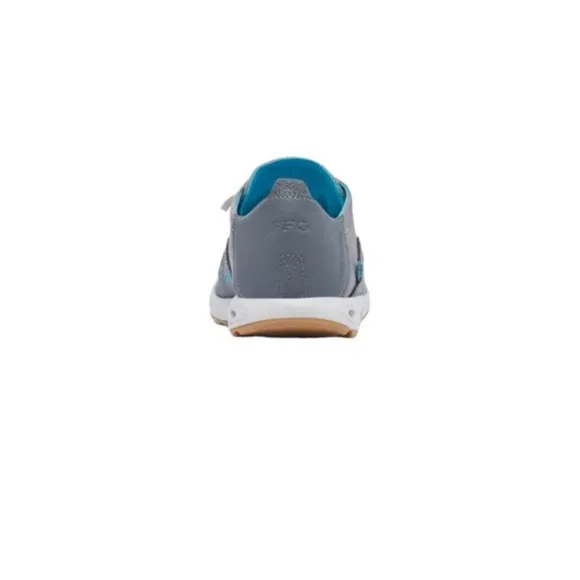 Columbia Men's PFG Bahama Vent Loco Relaxed lll Shoe