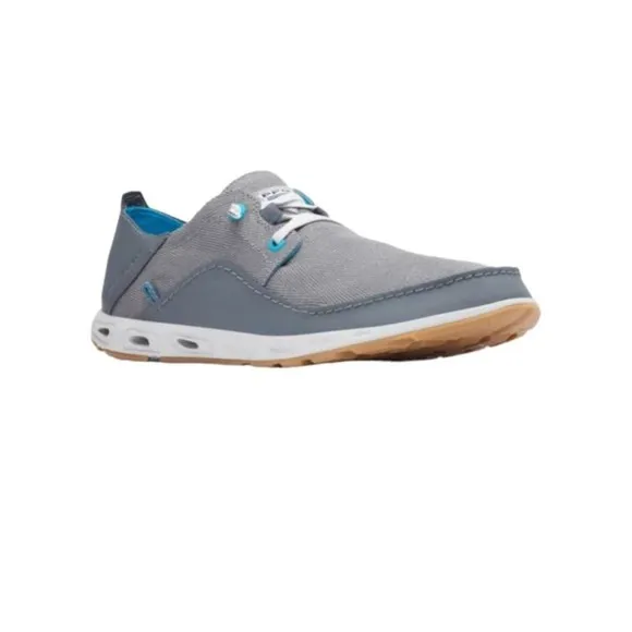 Columbia Men's PFG Bahama Vent Loco Relaxed lll Shoe