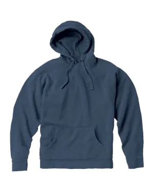 Comfort Colors Pullover Hoodie