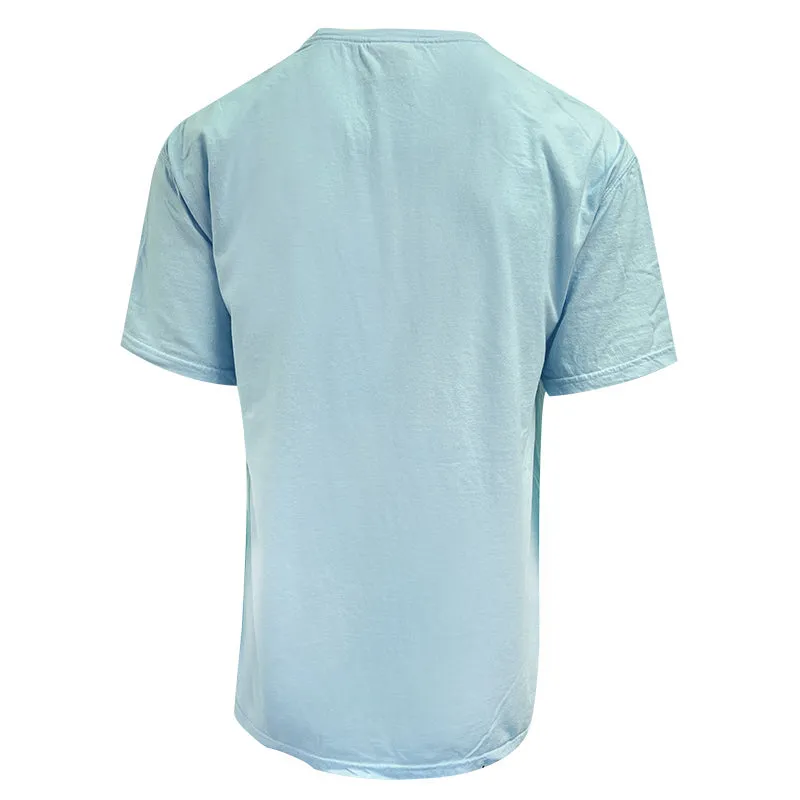 Comfort Wash PSU T-shirt