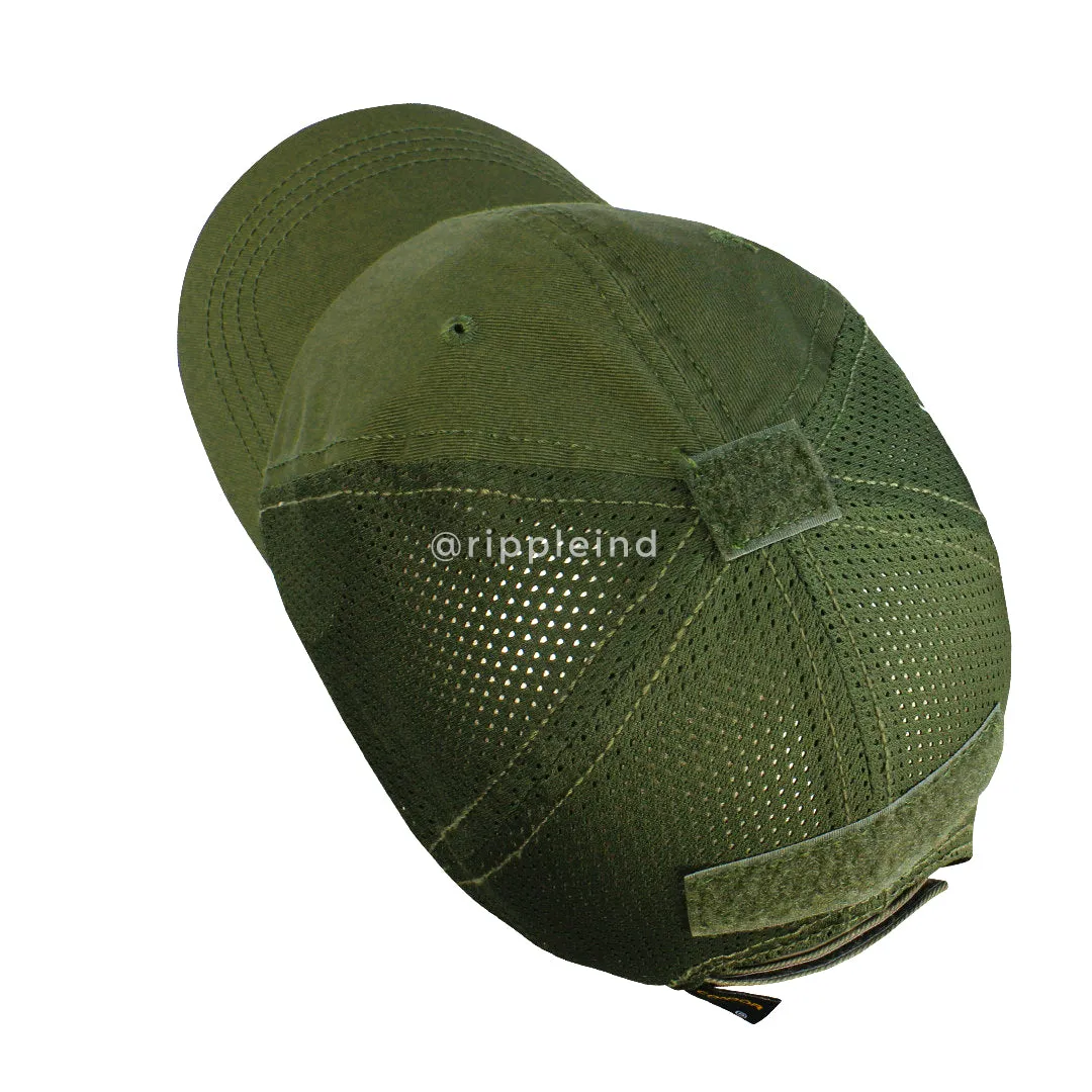 Condor - Multicam - Mesh Tactical Team Cap