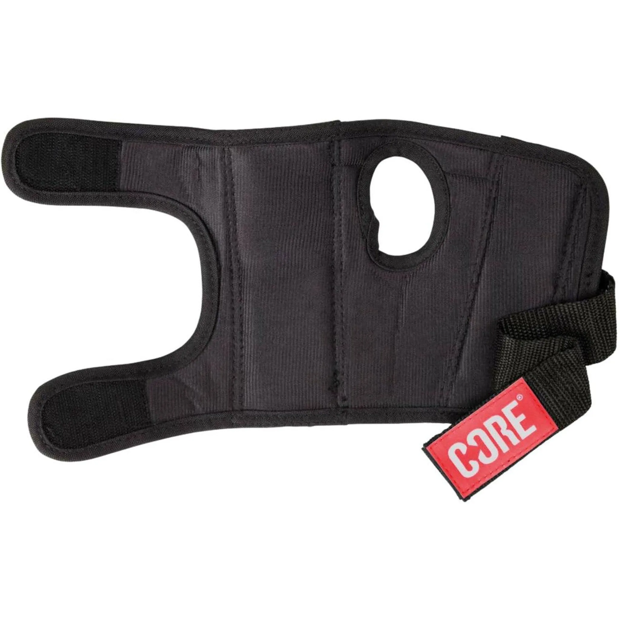Core Classic Skate Håndledsbeskyttere -