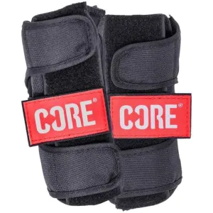 Core Classic Skate Håndledsbeskyttere -