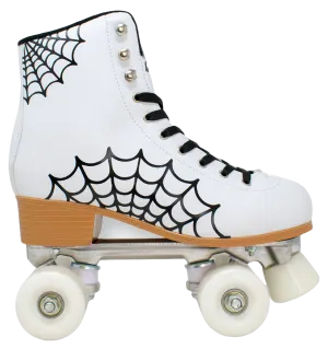 Cosmic Skates - Spider Web ***Close-out***