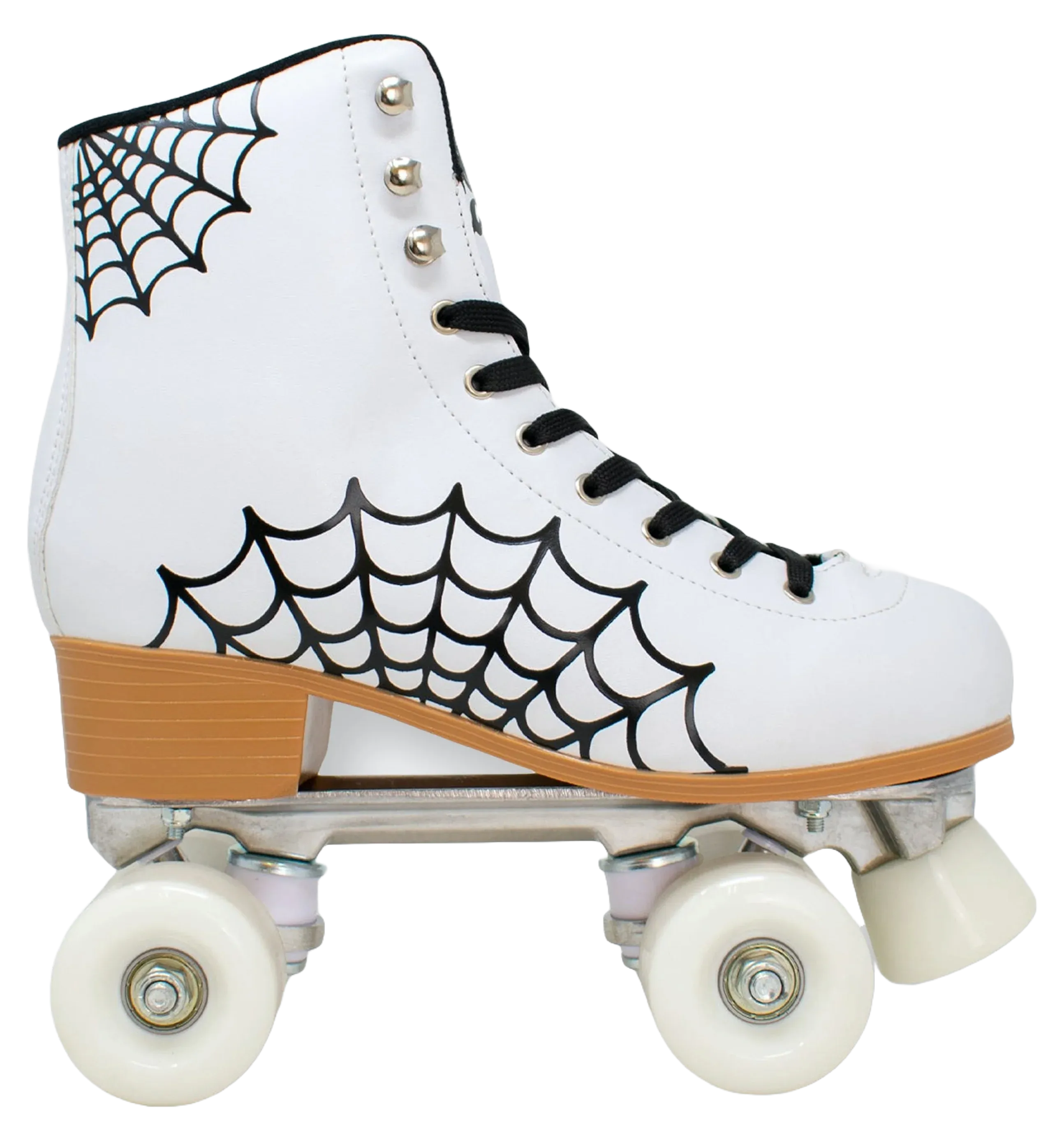 Cosmic Skates - Spider Web ***Close-out***