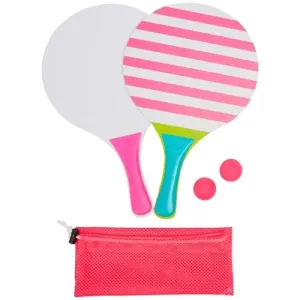 C.R. Gibson Kailo Chic Paddle Ball