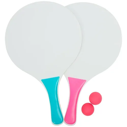 C.R. Gibson Kailo Chic Paddle Ball