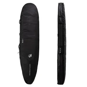 CREATURES LONGBOARD DOUBLE BAG 8'0