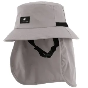 CREATURES OF LEISURE RELIANCE LEGIONNAIRE BUCKET HAT