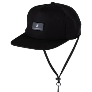 CREATURES OF LEISURE RELIANCE SURF CAP