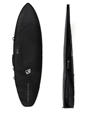 Creatures Of Leisure Shortboard Day Use Dt 2.0 - Sizes Vary