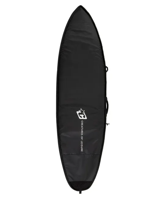 Creatures Of Leisure Shortboard Day Use Dt 2.0 - Sizes Vary