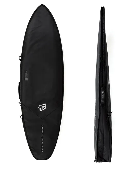 Creatures Of Leisure Shortboard Day Use Dt 2.0 - Sizes Vary