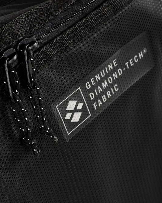 Creatures Of Leisure Shortboard Day Use Dt 2.0 - Sizes Vary