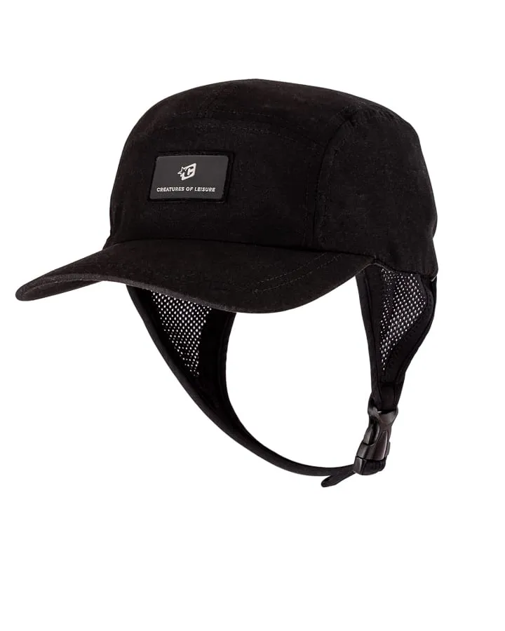 Creatures Of Leisure Surf Hats