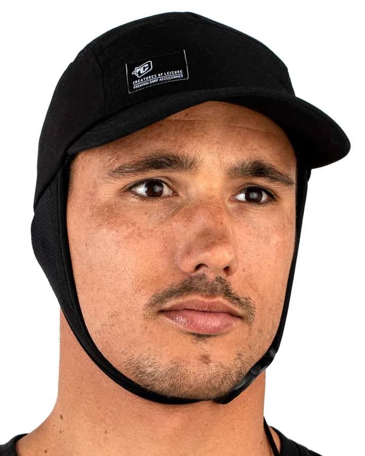 Creatures Of Leisure Surf Hats