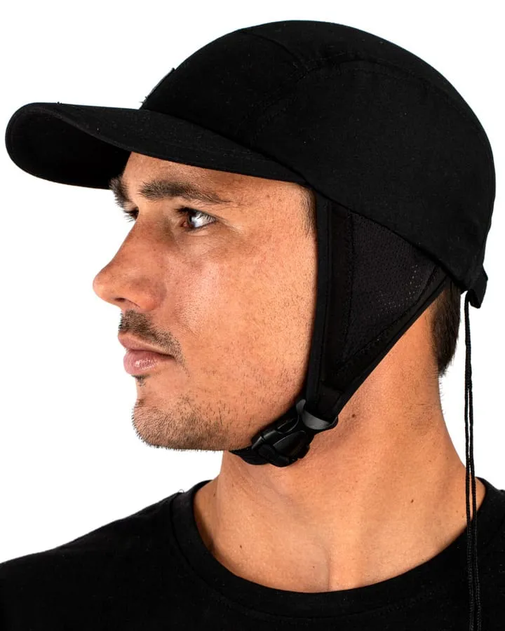 Creatures Of Leisure Surf Hats