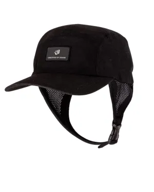 Creatures Of Leisure Surf Hats