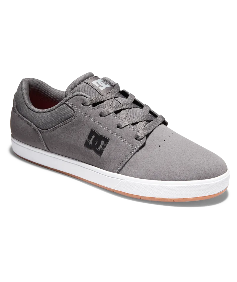 CRISIS 2 S