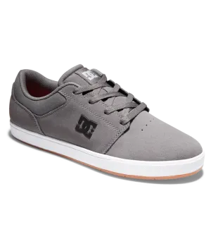 CRISIS 2 S