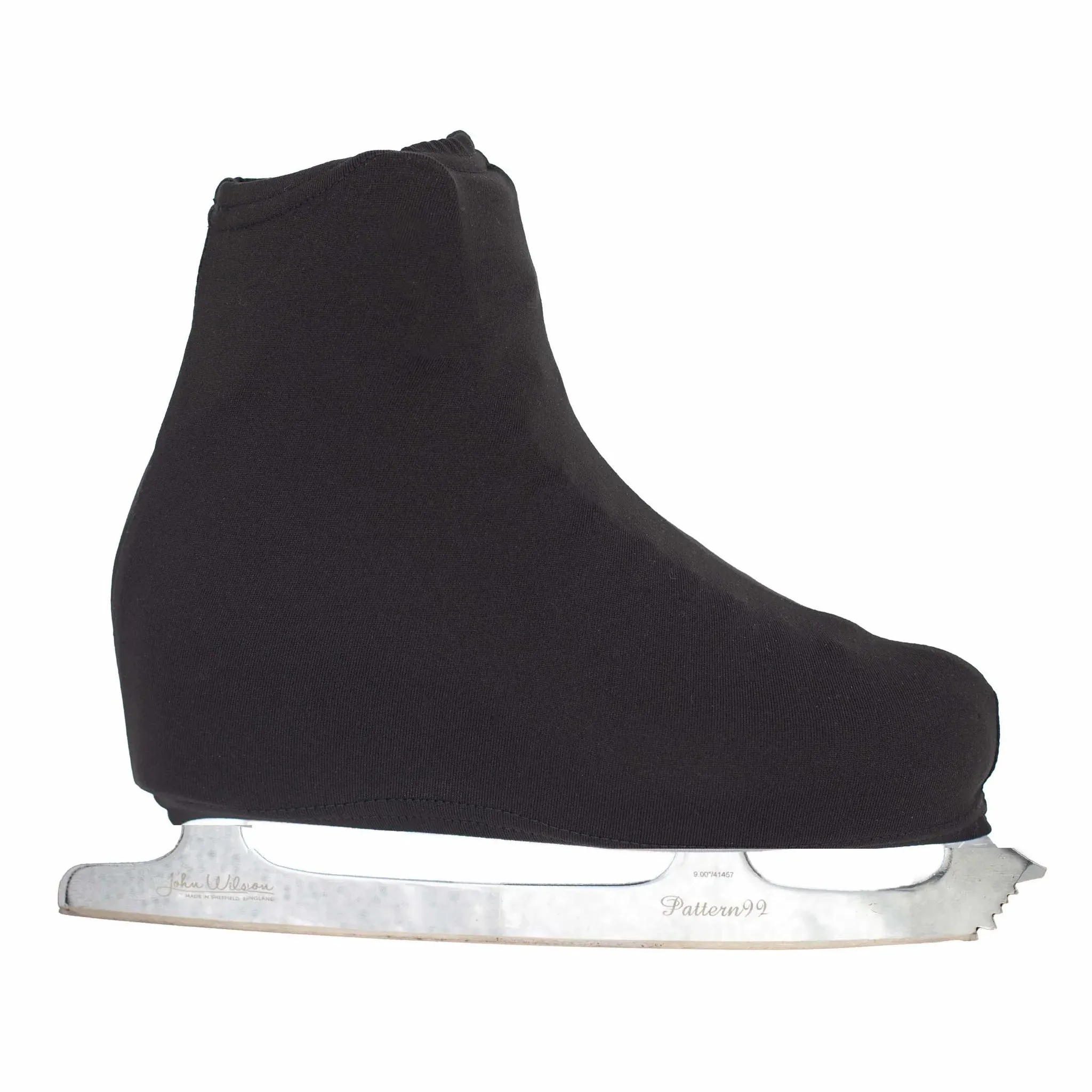 CRS Cross Lycra Boot Covers