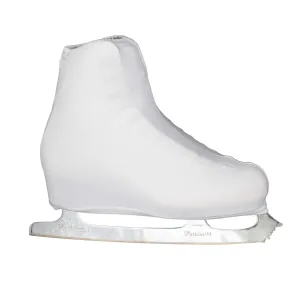 CRS Cross Lycra Boot Covers