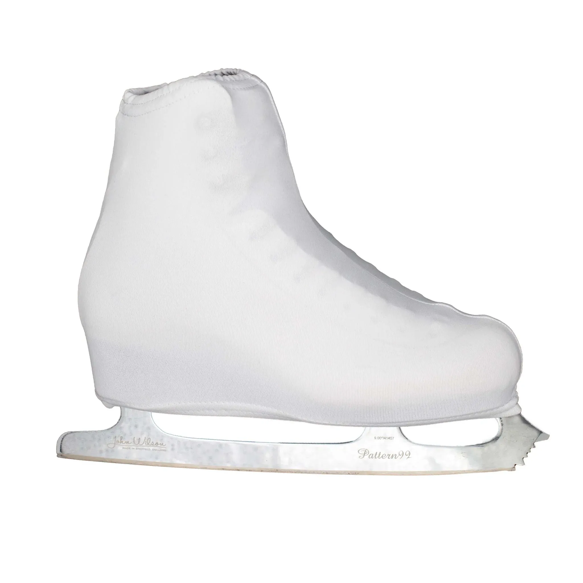 CRS Cross Lycra Boot Covers