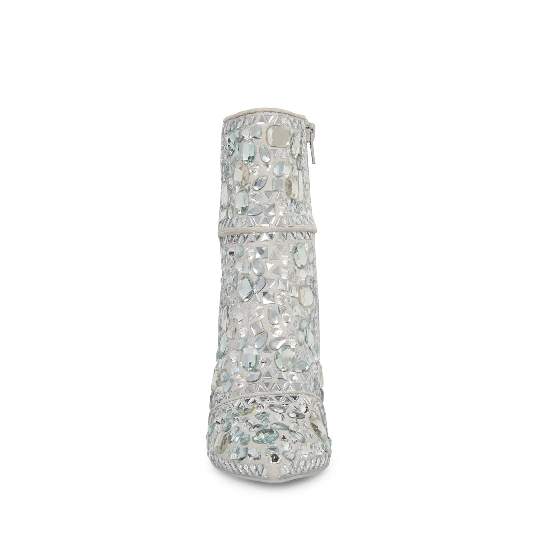 CRYSTALLE RHINESTONES - SM REBOOTED
