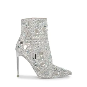 CRYSTALLE RHINESTONES - SM REBOOTED