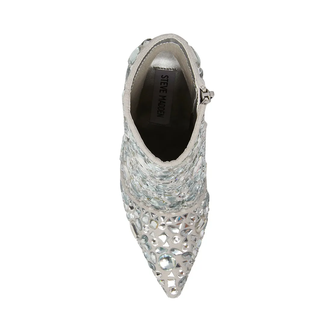 CRYSTALLE RHINESTONES - SM REBOOTED