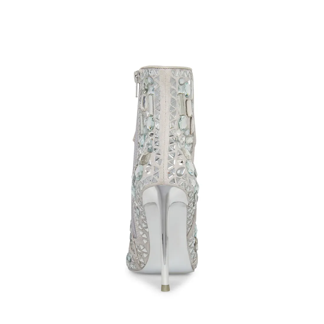 CRYSTALLE RHINESTONES - SM REBOOTED