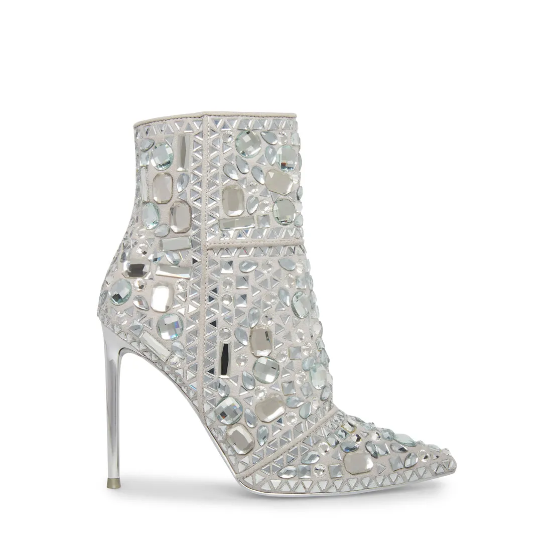 CRYSTALLE RHINESTONES - SM REBOOTED